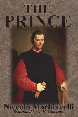 Der Fürst - The Prince