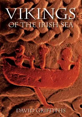 Die Wikinger der Irischen See - Vikings of the Irish Sea
