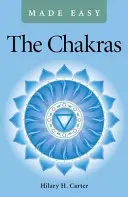 Die Chakren leicht gemacht - The Chakras Made Easy