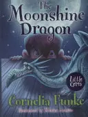 Mondschein-Drache - Moonshine Dragon