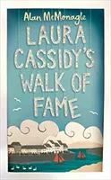 Laura Cassidy's Walk of Fame