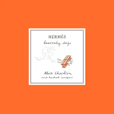 Hermes: Himmlische Tage - Hermes: Heavenly Days