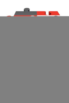 Integration syrischer Flüchtlinge in Ostdeutschland; ein kulturelles Lehrbuch - Integrating Syrian Refugees in Eastern Germany; A Cultural Textbook