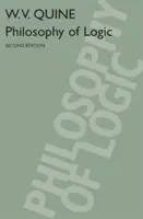 Philosophie der Logik: 2. Auflage - Philosophy of Logic: 2nd Edition