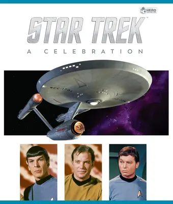 Star Trek - Die Original-Serie: Eine Zelebrierung - Star Trek - The Original Series: A Celebration