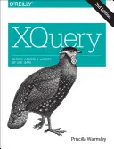 Xquery: Suche in einer Vielzahl von XML-Daten - Xquery: Search Across a Variety of XML Data