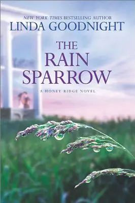 Der Regenspatz: Ein Südstaaten-Frauenroman - The Rain Sparrow: A Southern Women's Fiction Novel