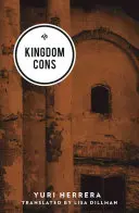 Königreich Cons - Kingdom Cons