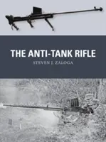 Das Panzerabwehrgewehr - The Anti-Tank Rifle