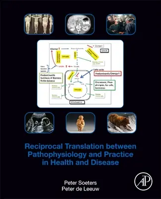 Reziproke Übersetzung zwischen Pathophysiologie und Praxis in Gesundheit und Krankheit - Reciprocal Translation Between Pathophysiology and Practice in Health and Disease