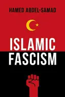 Islamischer Faschismus - Islamic Fascism