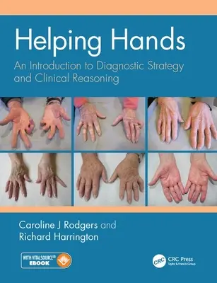 Helfende Hände: Eine Einführung in die diagnostische Strategie und klinische Argumentation - Helping Hands: An Introduction to Diagnostic Strategy and Clinical Reasoning