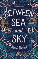 Zwischen Meer und Himmel - Between Sea and Sky