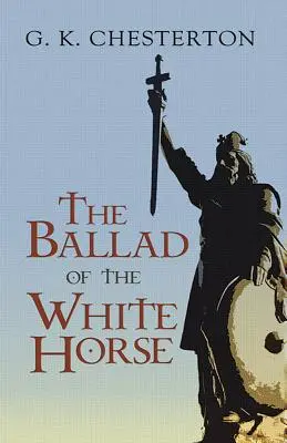 Die Ballade vom weißen Pferd - The Ballad of the White Horse