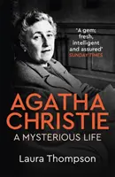 Agatha Christie - Ein geheimnisvolles Leben - Agatha Christie - A Mysterious Life