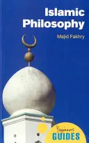Islamische Philosophie - Islamic Philosophy