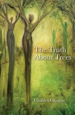 Die Wahrheit über Bäume - The Truth About Trees