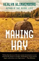 Heu machen - Making Hay