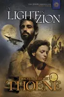 Ein Licht in Zion - A Light in Zion