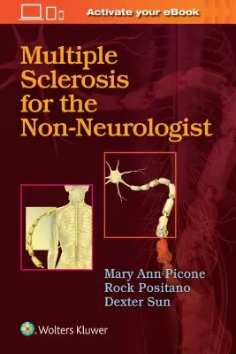 Multiple Sklerose für den Nicht-Neurologen - Multiple Sclerosis for the Non-Neurologist