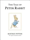 Das Märchen von Peter Rabbit - The Tale of Peter Rabbit