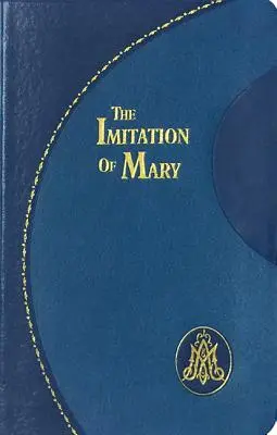 Nachfolge Mariens - Imitation of Mary