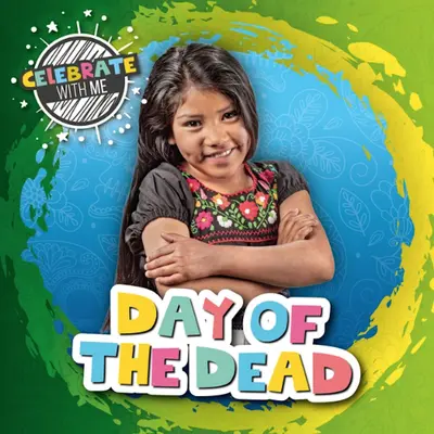Tag der Toten - Day of the Dead