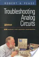 Fehlersuche in analogen Schaltkreisen - Troubleshooting Analog Circuits