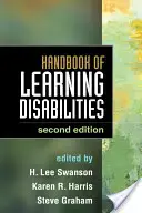 Handbuch der Lernbehinderungen - Handbook of Learning Disabilities