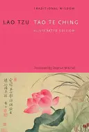 Tao te Ching - Tao Te Ching