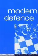 Moderne Verteidigung - Modern Defence