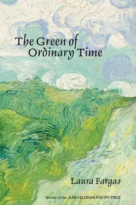 Das Grün der gewöhnlichen Zeit - The Green of Ordinary Time