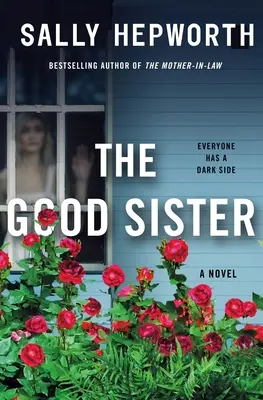 Die gute Schwester - The Good Sister