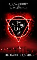 Geheime Stadt - Secret City