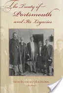 Der Vertrag von Portsmouth und sein Vermächtnis - The Treaty of Portsmouth and Its Legacies