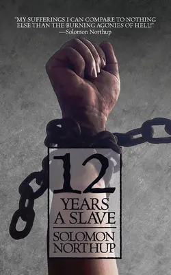 Zwölf Jahre Sklave - 12 Years a Slave