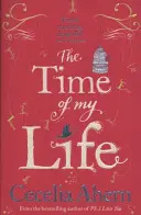 Zeit meines Lebens - Time of My Life