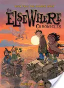 Buch Zwei: Die Schattenspione - Book Two: The Shadow Spies