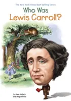 Wer war Lewis Carroll? - Who Was Lewis Carroll?