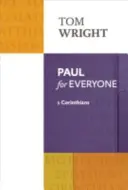 Paulus für jedermann: 1 Korinther - Paul for Everyone: 1 Corinthians