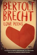 Liebesgedichte - Love Poems