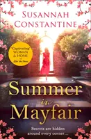 Sommer in Mayfair - Summer in Mayfair