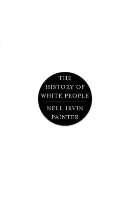 Geschichte der Weißen - History of White People