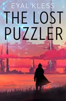 Der verlorene Rätselmacher - Lost Puzzler
