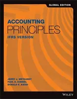 Rechnungslegungsgrundsätze - IFRS-Version - Accounting Principles - IFRS Version