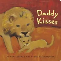 Daddy Küsse - Daddy Kisses