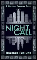 Der Ruf der Nacht - Night Call