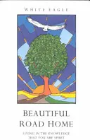 Schöner Weg nach Hause - Beautiful Road Home