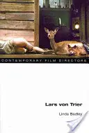 Lars von Trier - Lars Von Trier