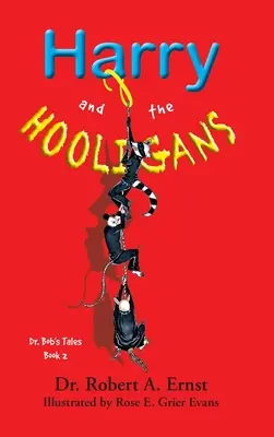 Harry und die Hooligans - Harry and the Hooligans